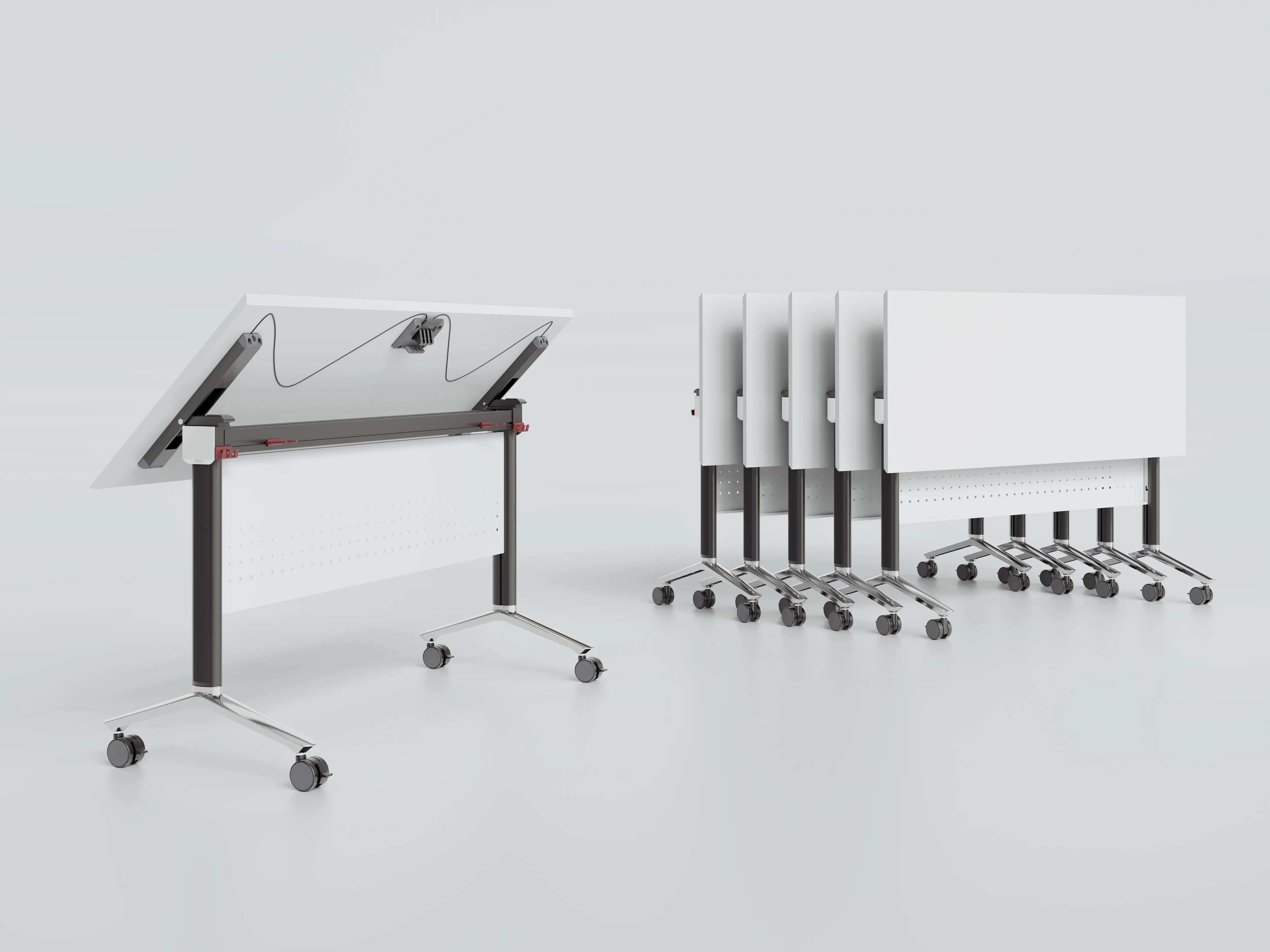 北琛（深圳）家具有限公司